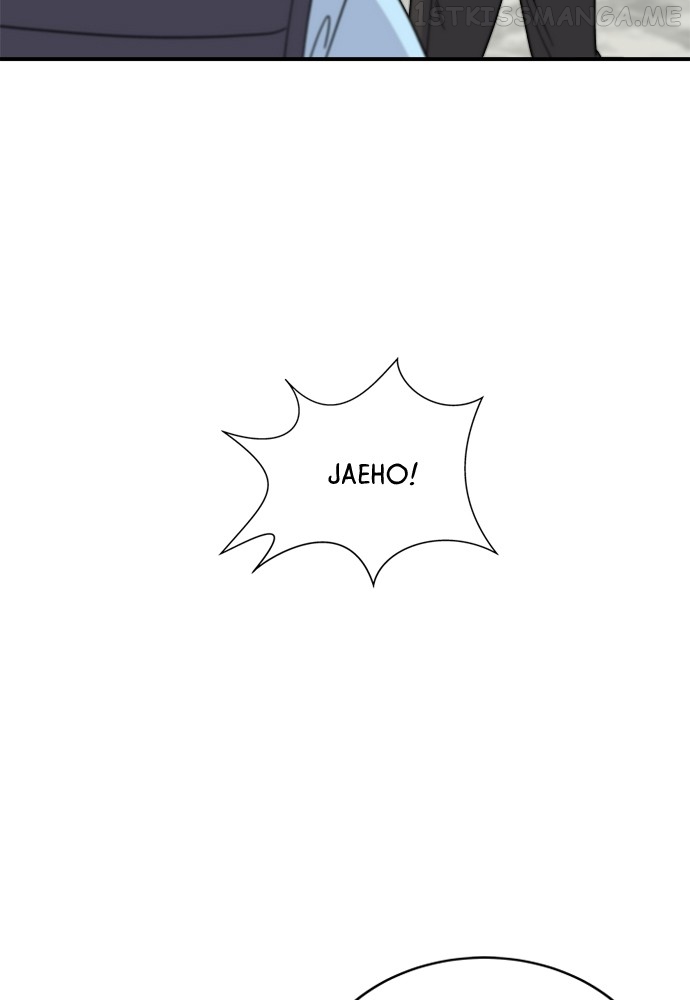 A DeadbEAT’s Meal Chapter 58 - Page 4