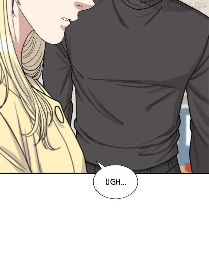 A DeadbEAT’s Meal Chapter 58 - Page 32