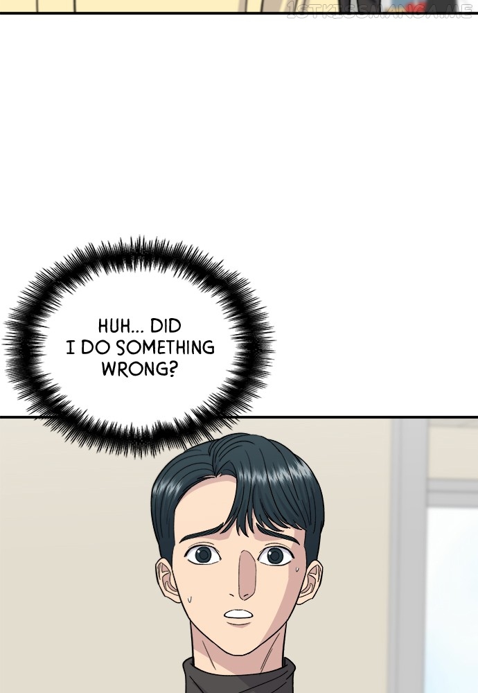 A DeadbEAT’s Meal Chapter 58 - Page 37