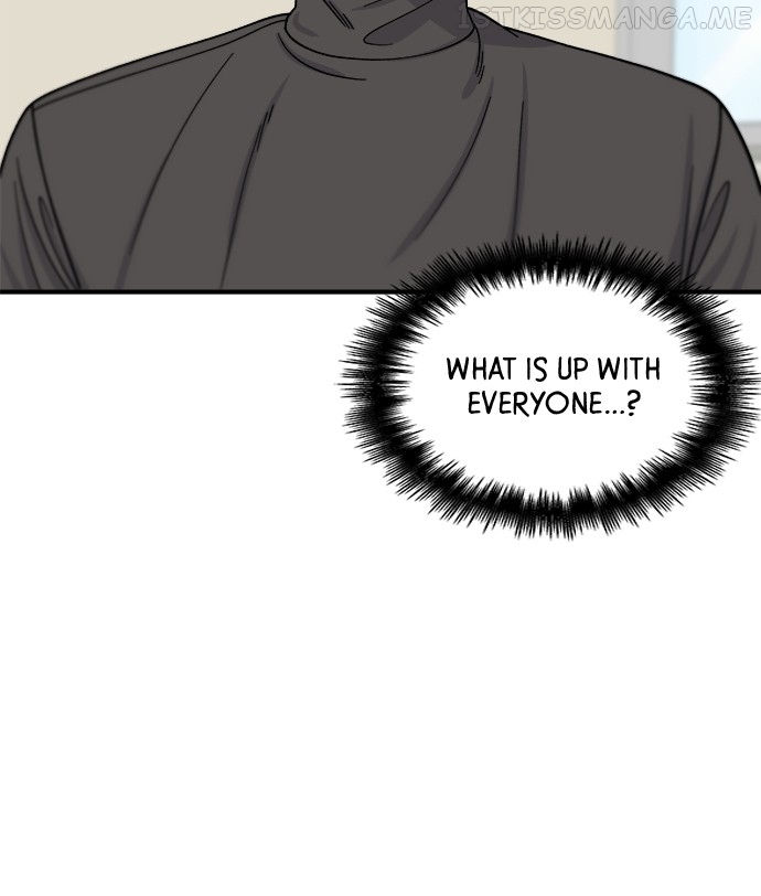 A DeadbEAT’s Meal Chapter 58 - Page 38