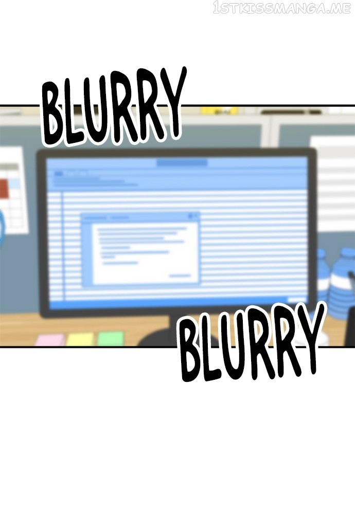 A DeadbEAT’s Meal Chapter 58 - Page 40