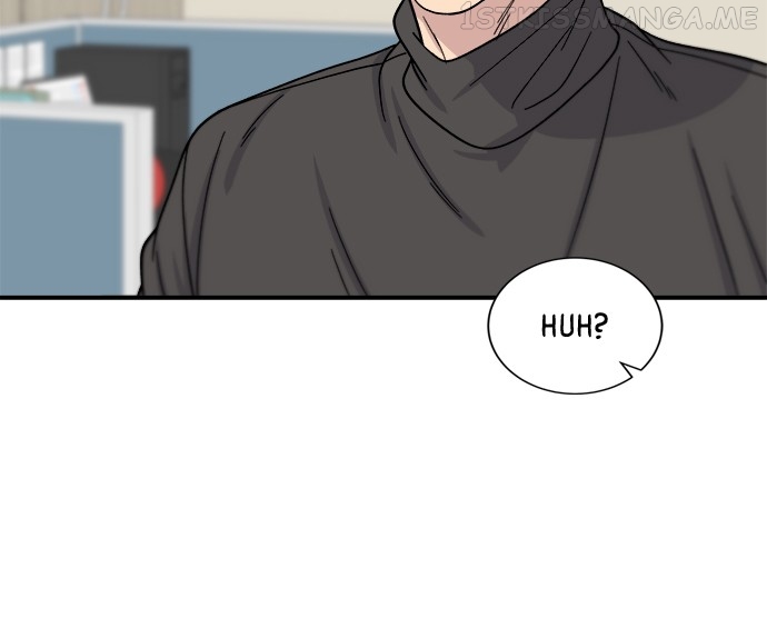 A DeadbEAT’s Meal Chapter 58 - Page 51