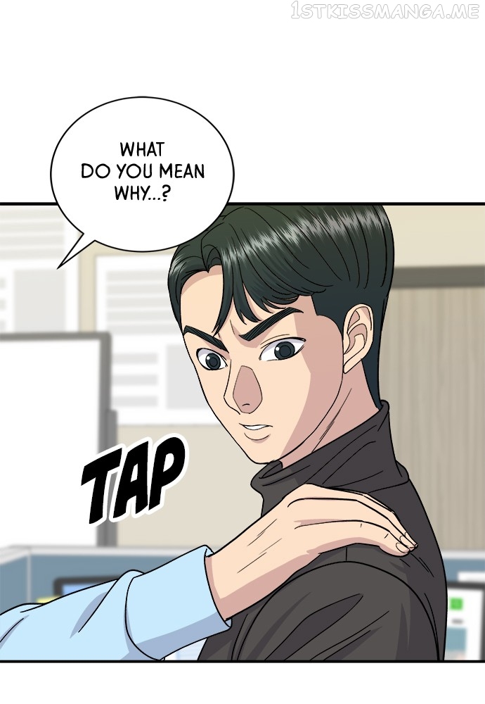 A DeadbEAT’s Meal Chapter 58 - Page 52