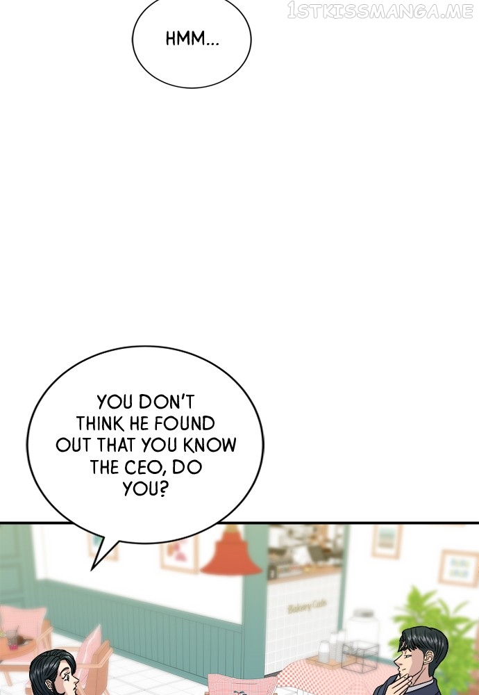 A DeadbEAT’s Meal Chapter 58 - Page 62