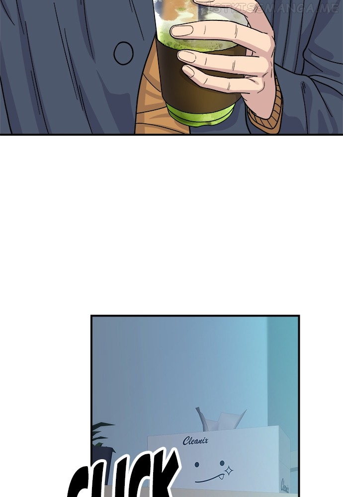 A DeadbEAT’s Meal Chapter 58 - Page 71