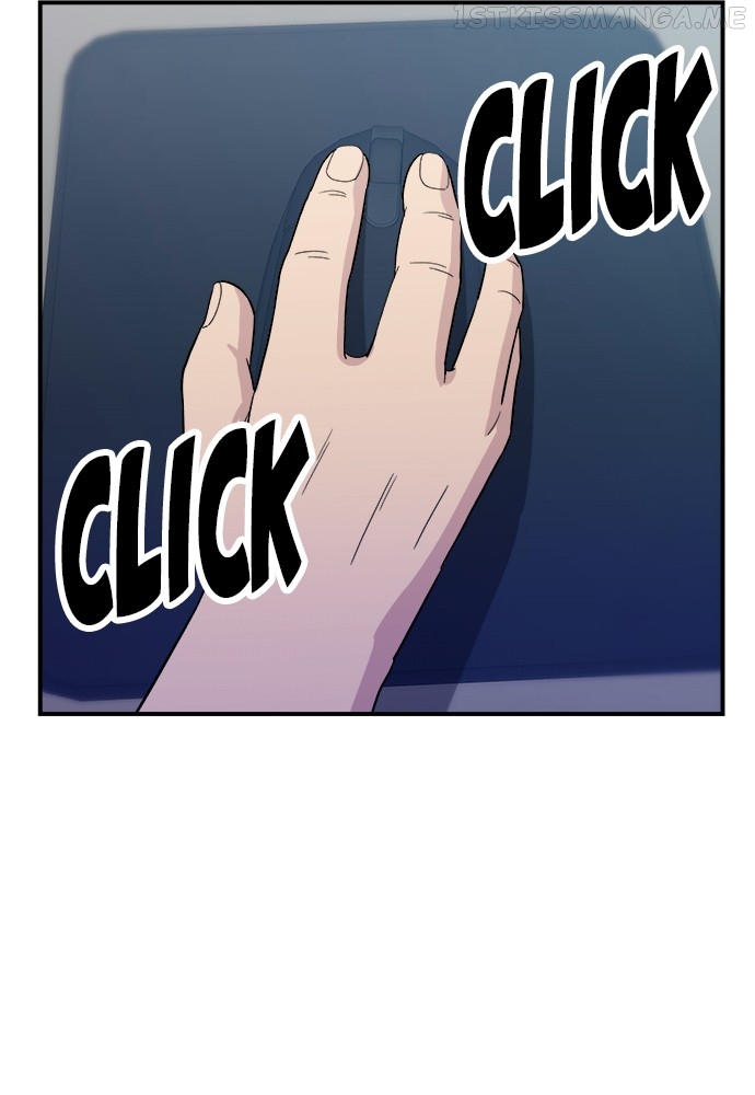 A DeadbEAT’s Meal Chapter 58 - Page 73