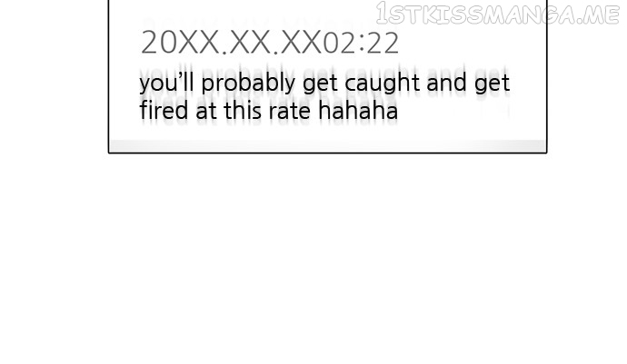 A DeadbEAT’s Meal Chapter 58 - Page 82