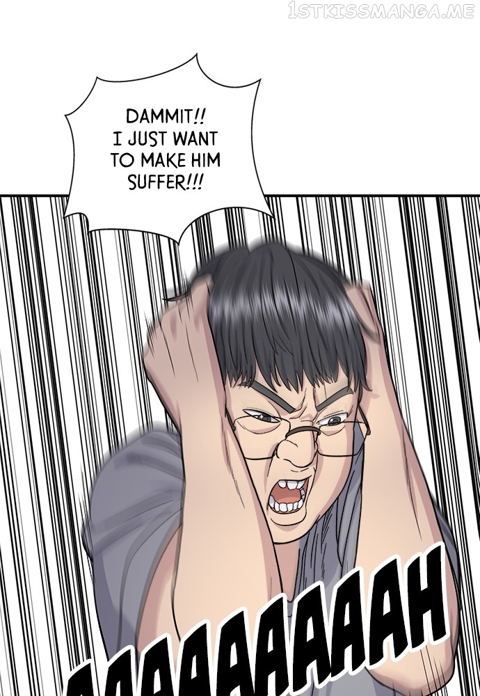 A DeadbEAT’s Meal Chapter 58 - Page 83