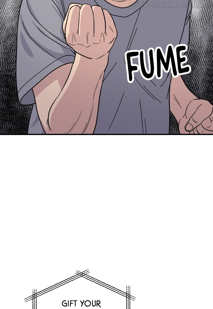 A DeadbEAT’s Meal Chapter 58 - Page 85