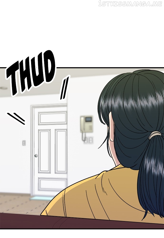 A DeadbEAT’s Meal Chapter 58 - Page 95