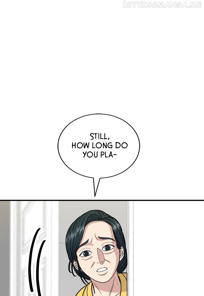 A DeadbEAT’s Meal Chapter 58 - Page 96