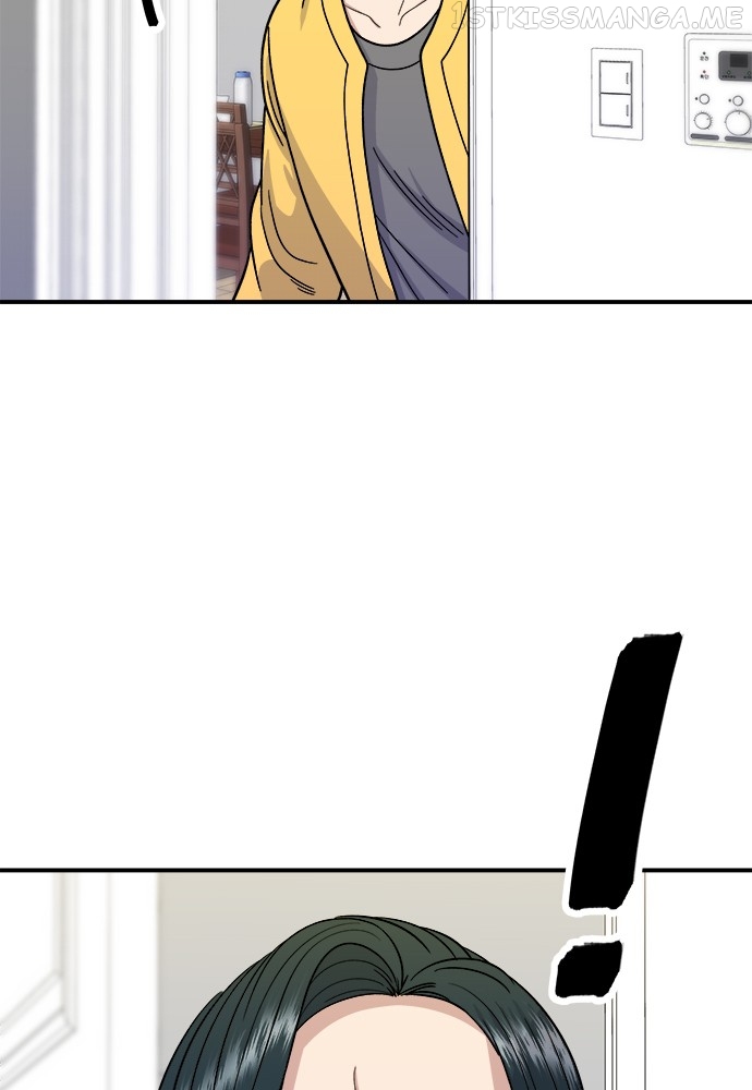 A DeadbEAT’s Meal Chapter 58 - Page 97