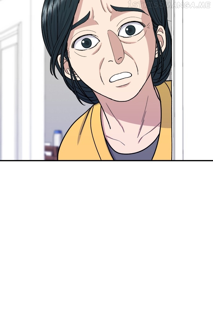 A DeadbEAT’s Meal Chapter 58 - Page 98