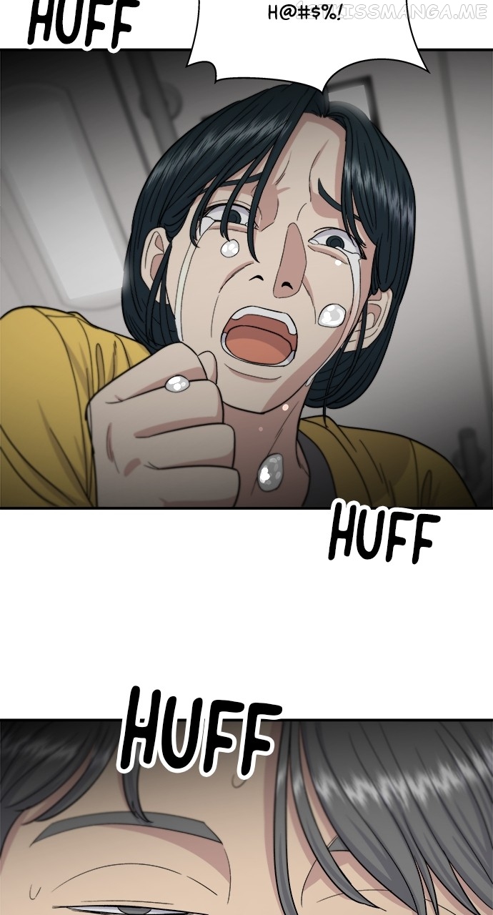 A DeadbEAT’s Meal Chapter 59 - Page 4