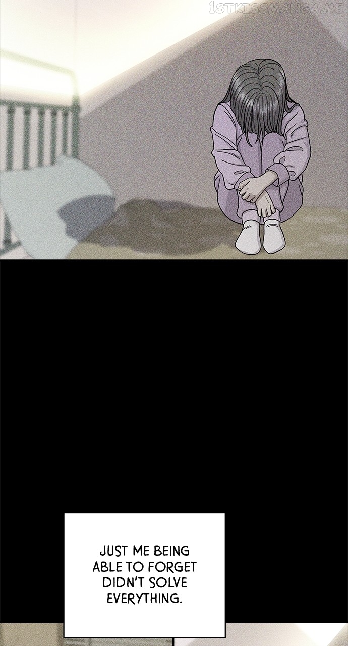 A DeadbEAT’s Meal Chapter 59 - Page 33