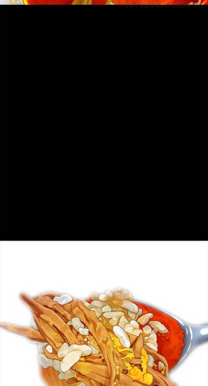 A DeadbEAT’s Meal Chapter 59 - Page 42