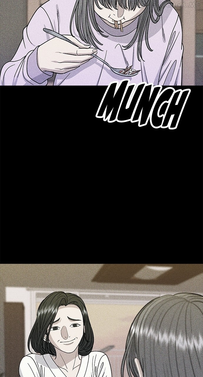 A DeadbEAT’s Meal Chapter 59 - Page 44