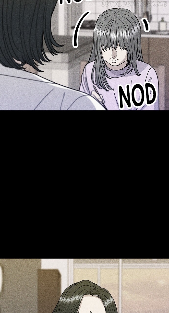 A DeadbEAT’s Meal Chapter 59 - Page 46