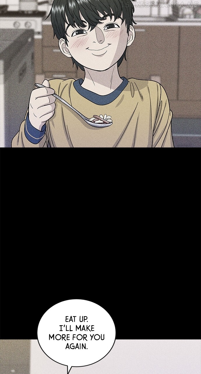 A DeadbEAT’s Meal Chapter 59 - Page 48