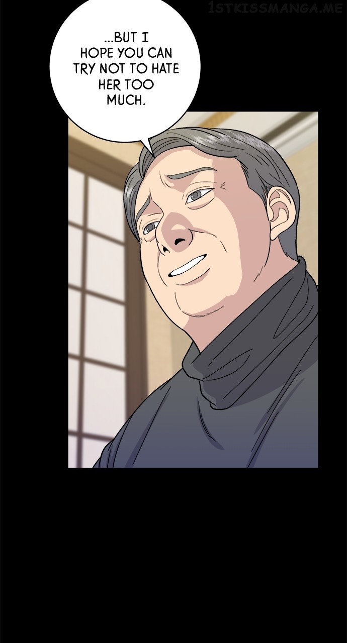 A DeadbEAT’s Meal Chapter 59 - Page 52