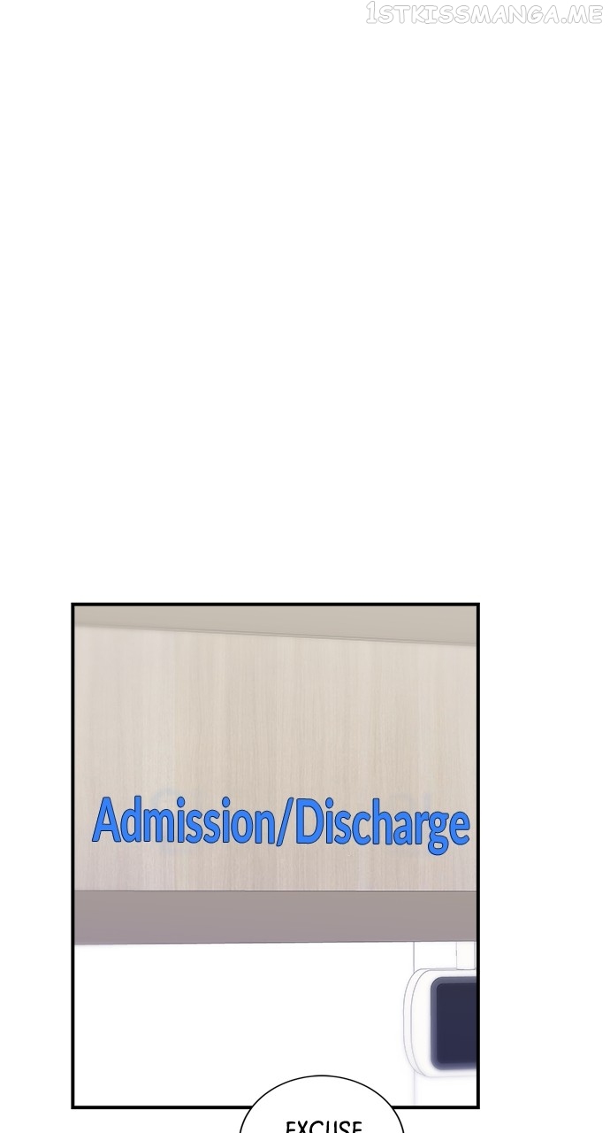 A DeadbEAT’s Meal Chapter 59 - Page 57