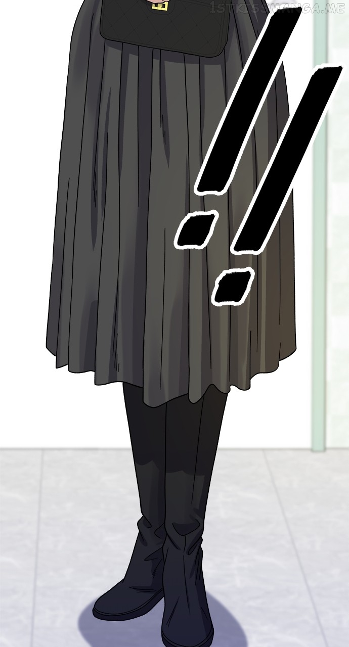 A DeadbEAT’s Meal Chapter 59 - Page 69