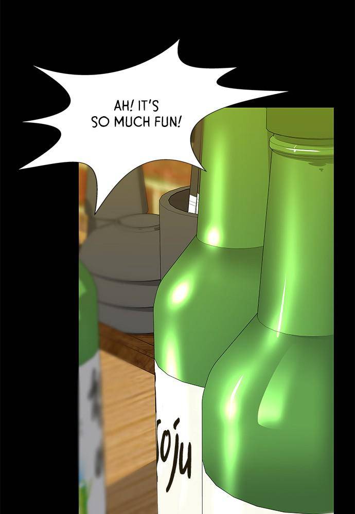 A DeadbEAT’s Meal Chapter 6 - Page 2