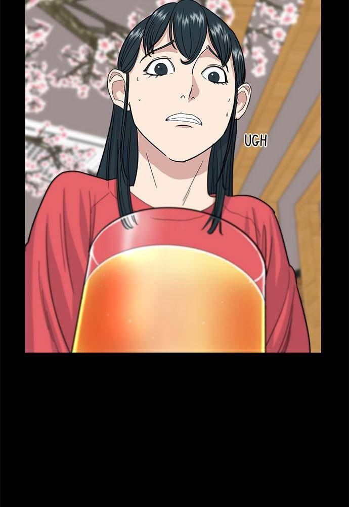 A DeadbEAT’s Meal Chapter 6 - Page 15