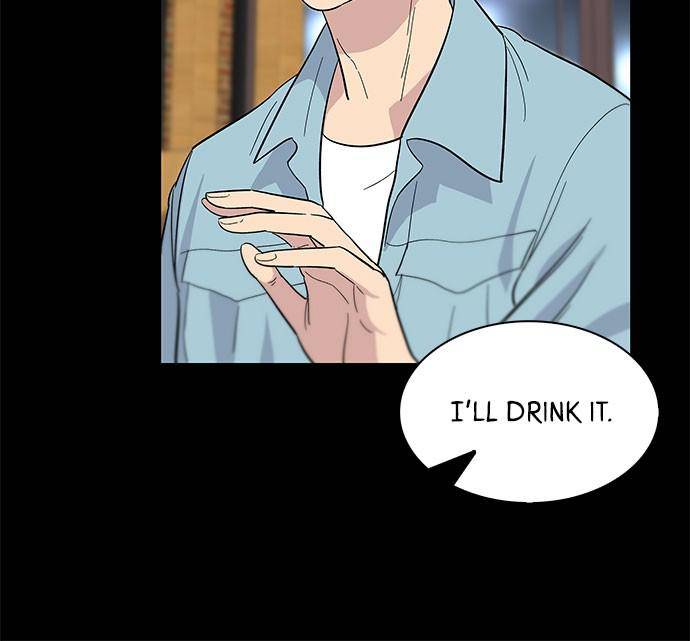 A DeadbEAT’s Meal Chapter 6 - Page 18