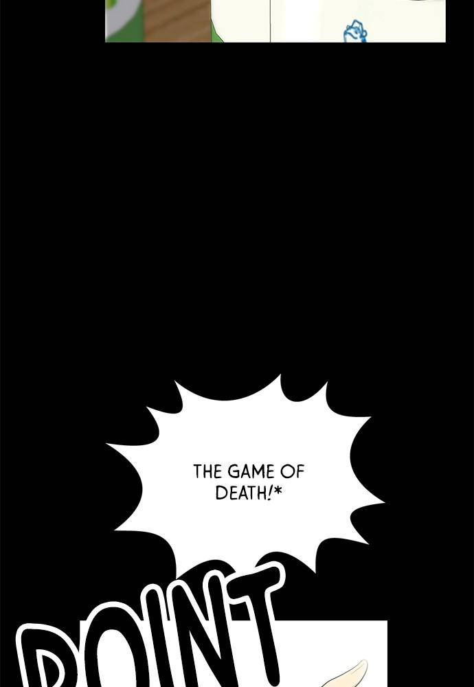 A DeadbEAT’s Meal Chapter 6 - Page 3