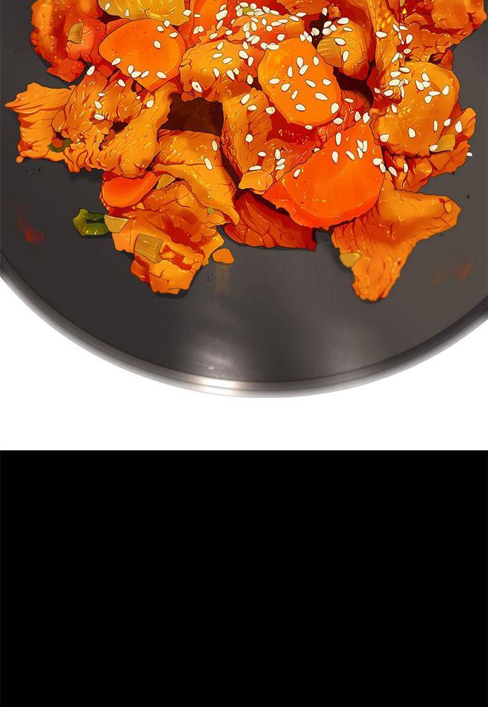 A DeadbEAT’s Meal Chapter 6 - Page 26