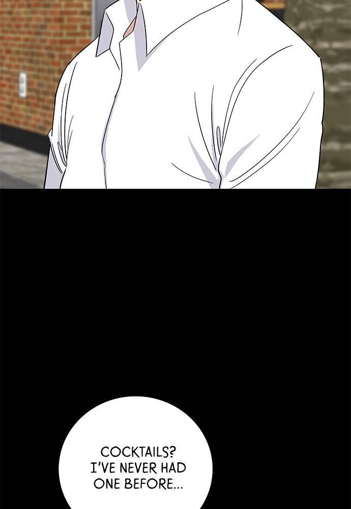 A DeadbEAT’s Meal Chapter 6 - Page 44