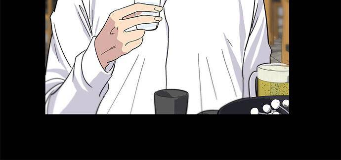 A DeadbEAT’s Meal Chapter 6 - Page 53