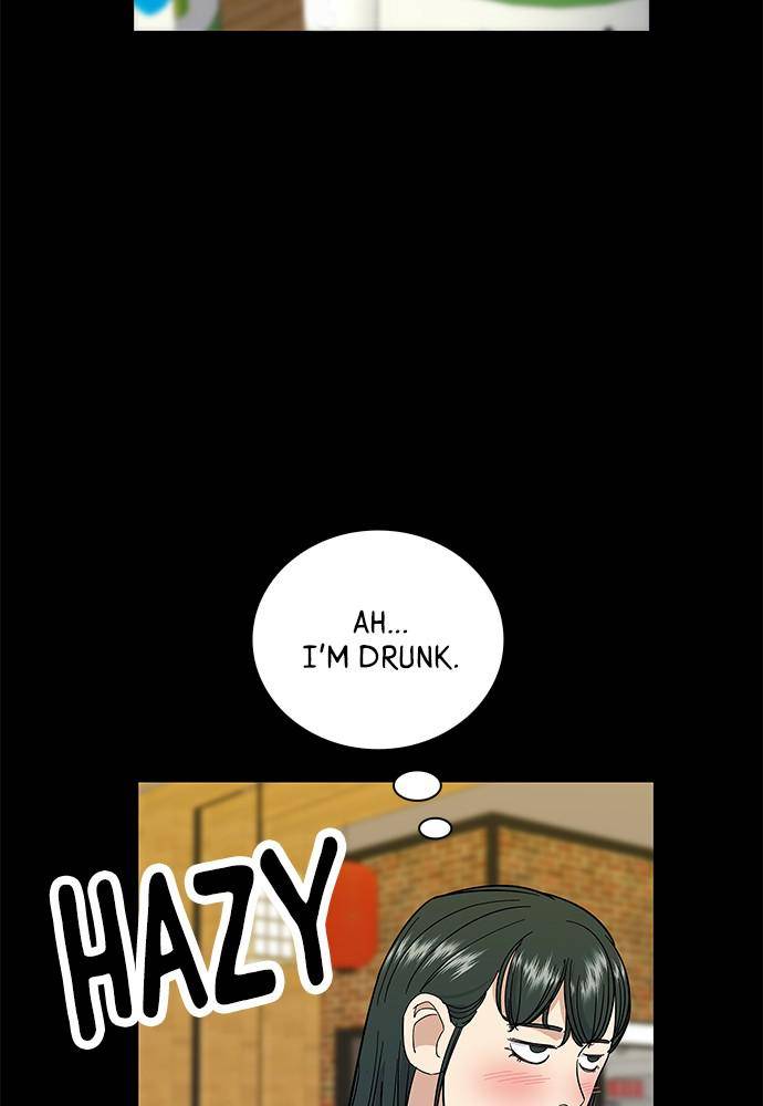 A DeadbEAT’s Meal Chapter 6 - Page 57