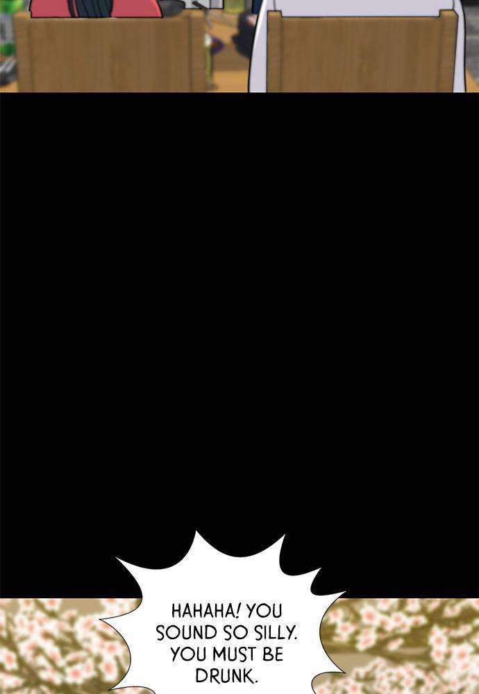 A DeadbEAT’s Meal Chapter 6 - Page 62