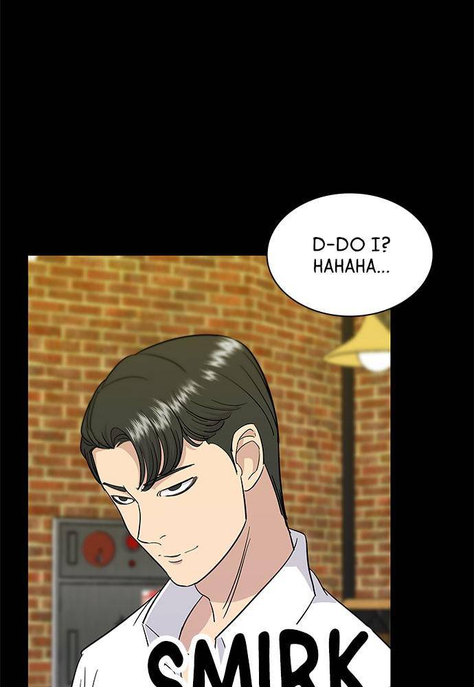 A DeadbEAT’s Meal Chapter 6 - Page 64