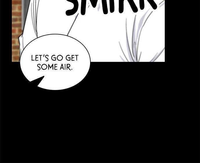 A DeadbEAT’s Meal Chapter 6 - Page 65