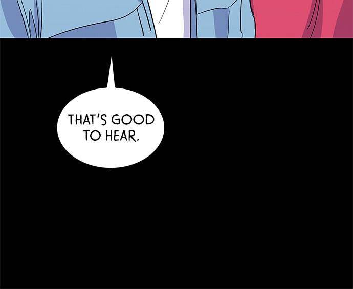 A DeadbEAT’s Meal Chapter 6 - Page 71