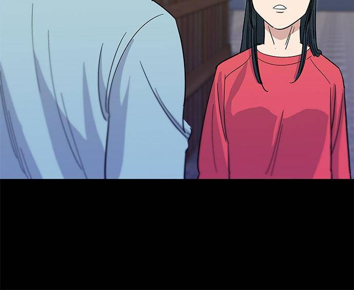 A DeadbEAT’s Meal Chapter 6 - Page 77