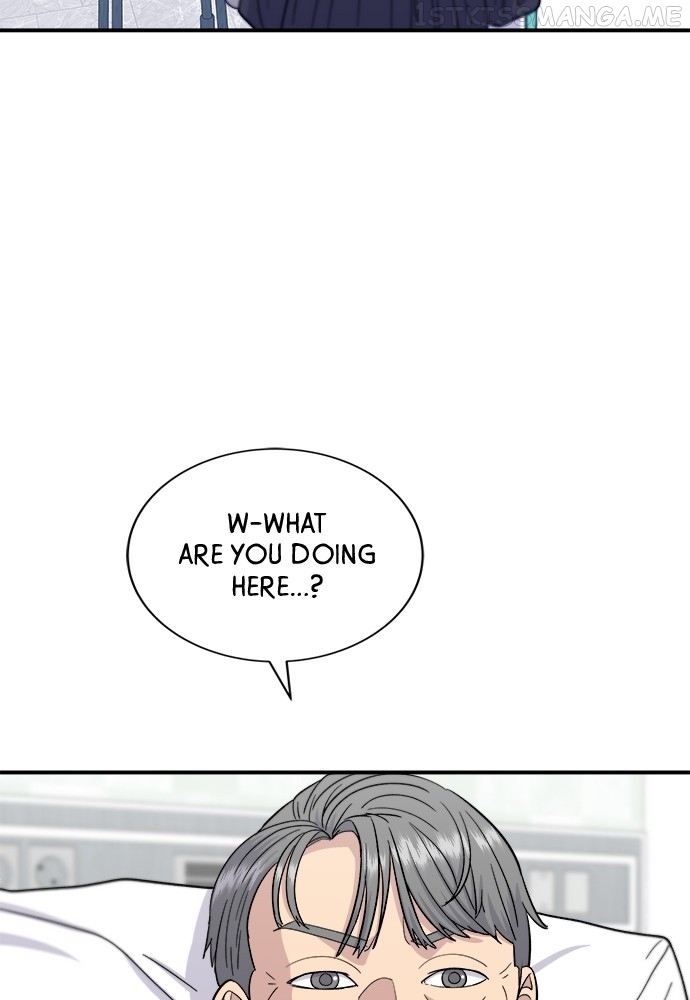 A DeadbEAT’s Meal Chapter 60 - Page 2