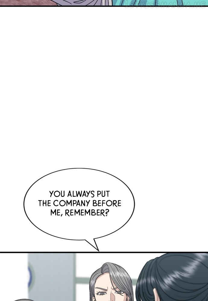 A DeadbEAT’s Meal Chapter 60 - Page 12