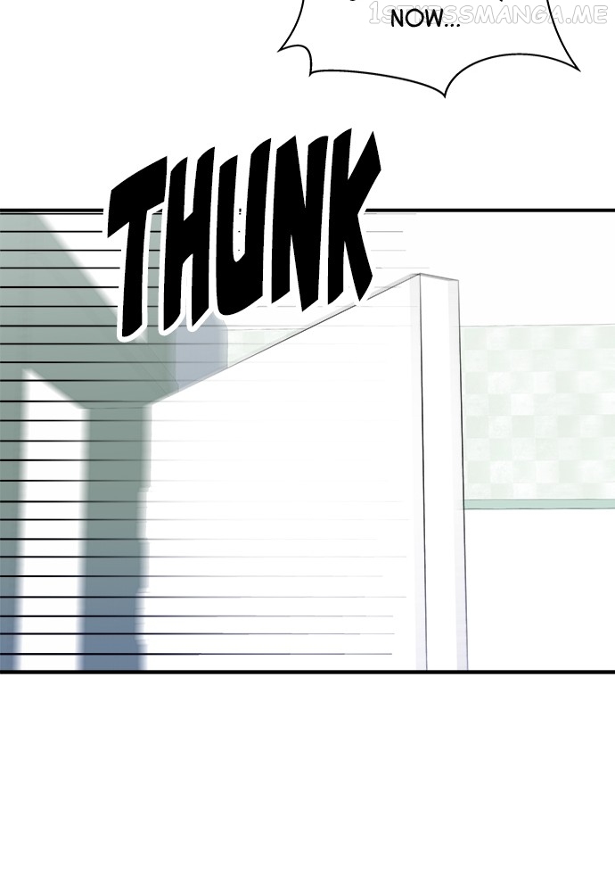 A DeadbEAT’s Meal Chapter 60 - Page 17