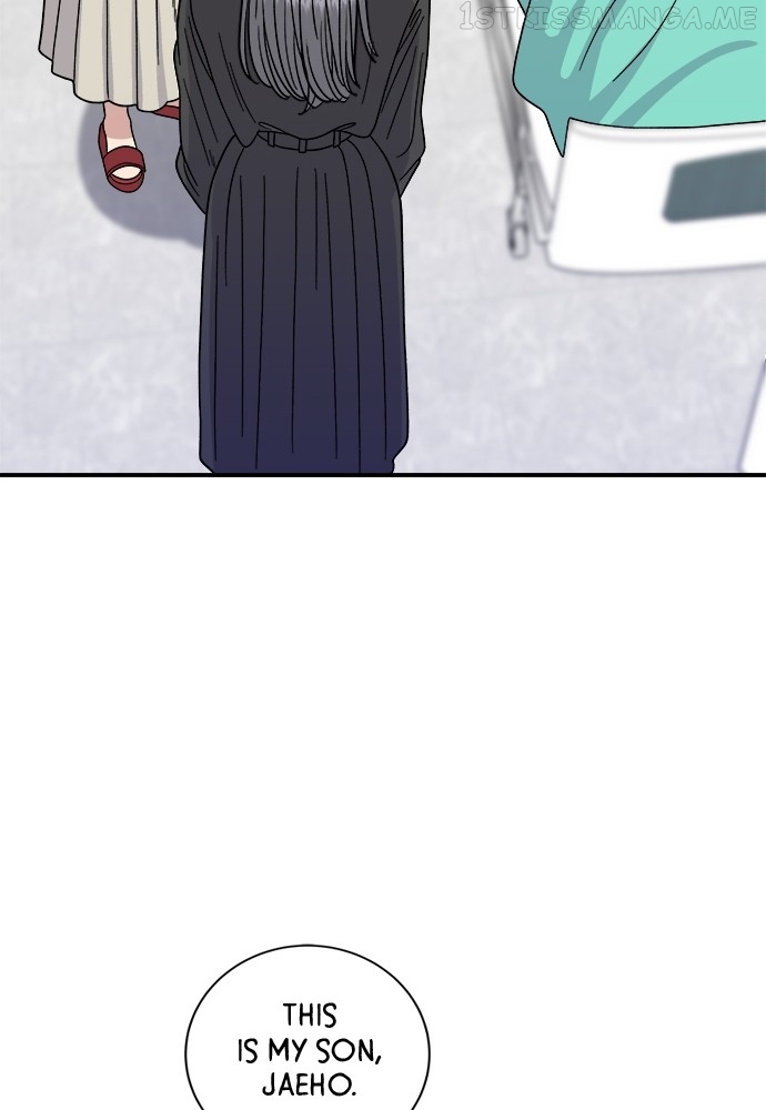 A DeadbEAT’s Meal Chapter 60 - Page 29