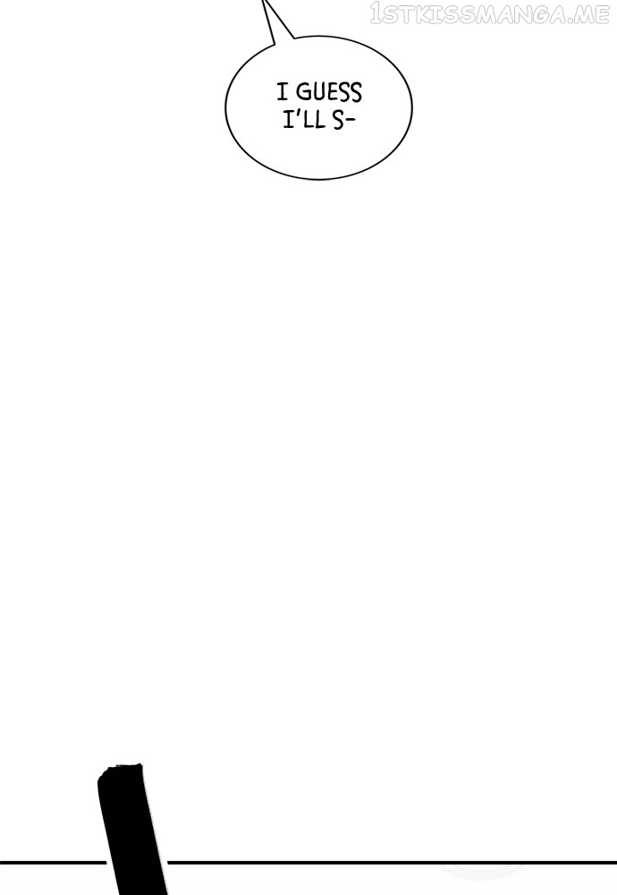 A DeadbEAT’s Meal Chapter 60 - Page 38