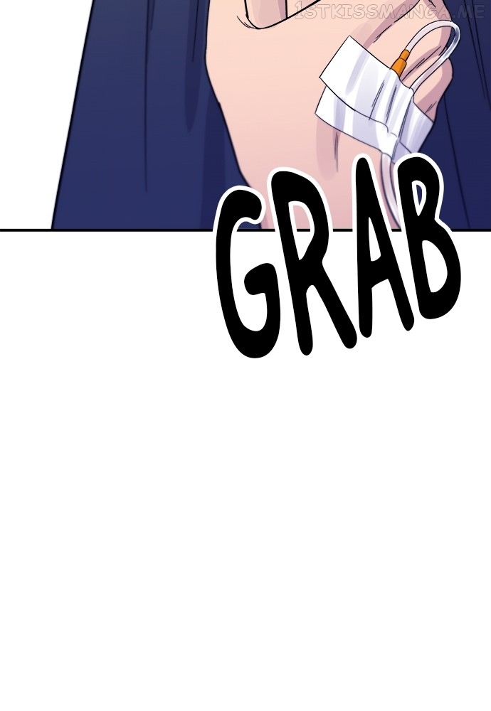 A DeadbEAT’s Meal Chapter 60 - Page 40