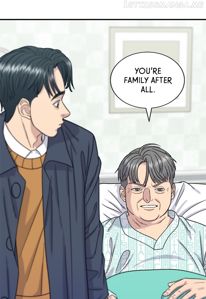 A DeadbEAT’s Meal Chapter 60 - Page 41