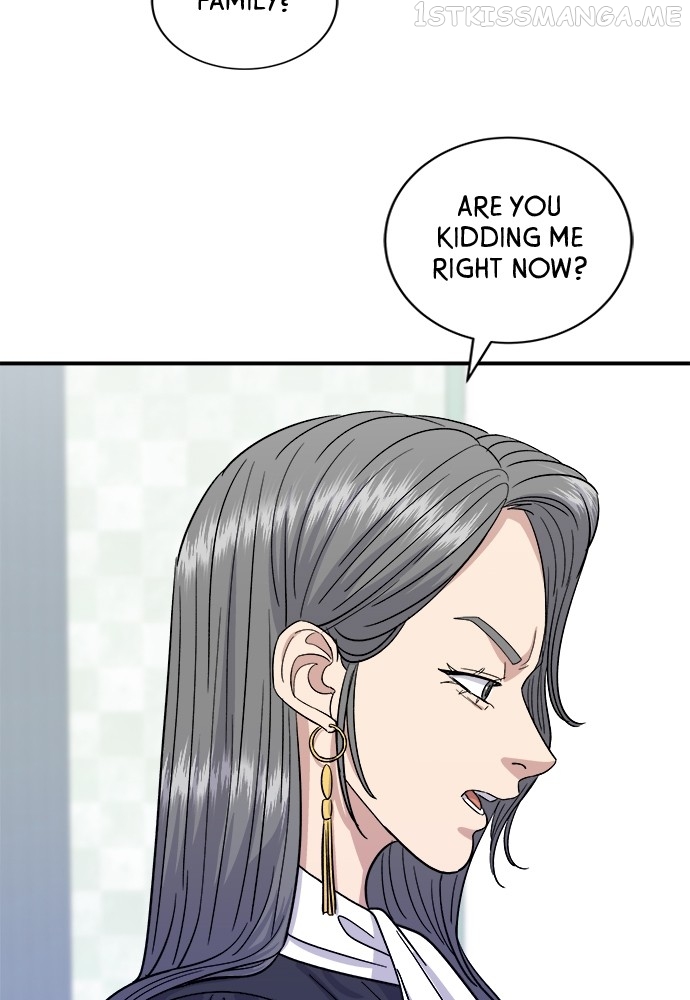 A DeadbEAT’s Meal Chapter 60 - Page 45