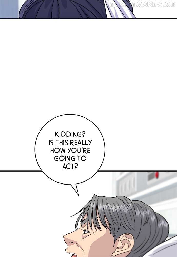 A DeadbEAT’s Meal Chapter 60 - Page 46