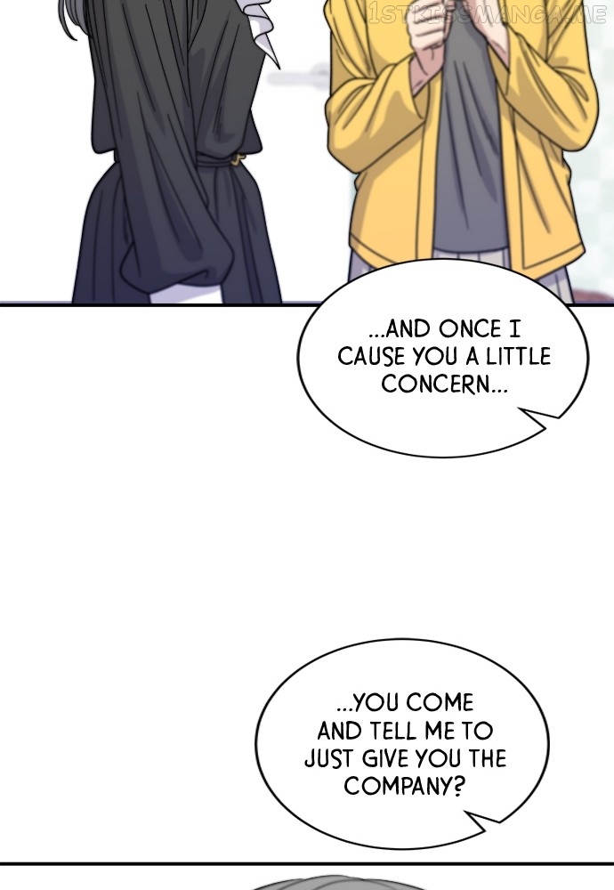 A DeadbEAT’s Meal Chapter 60 - Page 48