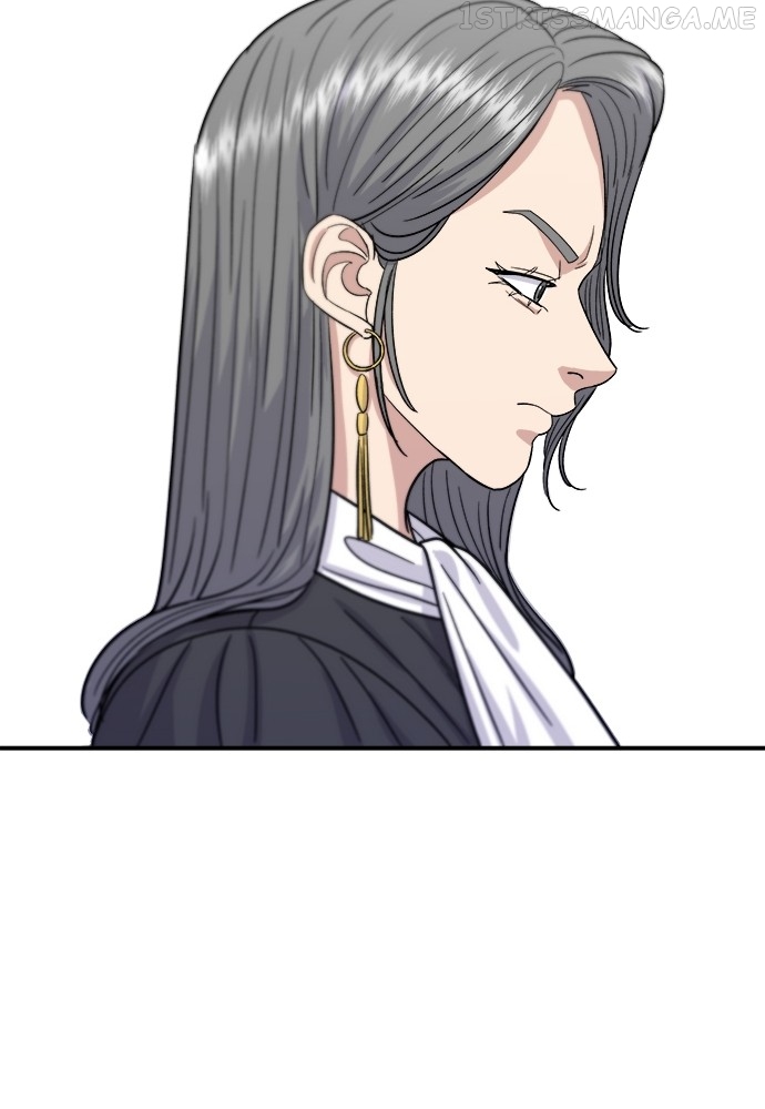 A DeadbEAT’s Meal Chapter 60 - Page 49